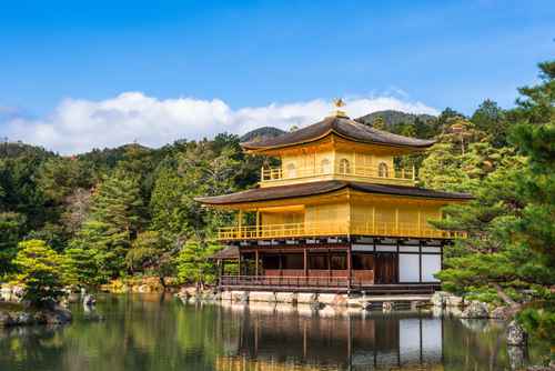 5月8日以降の全国旅行支援割引について